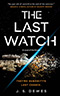 The Last Watch